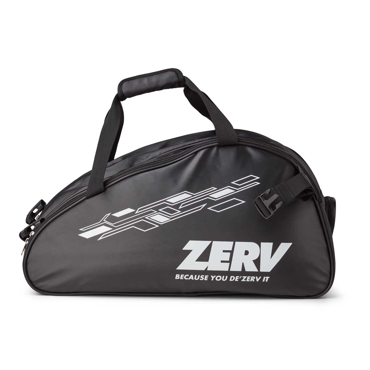 ZERV Superb Padel Bag Sort - ZERV