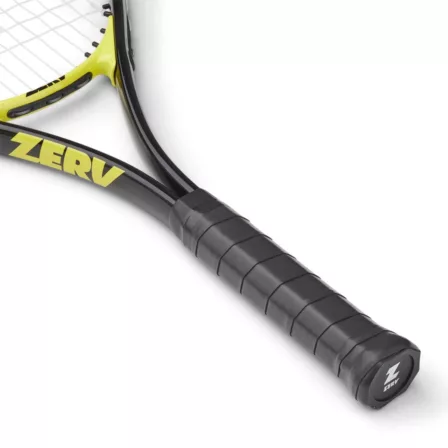 ZERV Excellence - ZERV