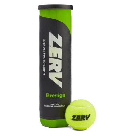 ZERV-Prestige-Tennisbold-p