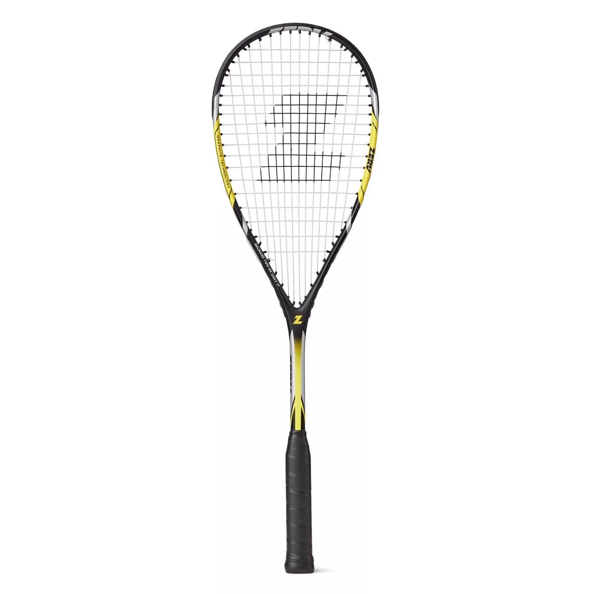 ZERV Elite 2000Z Team - ZERV