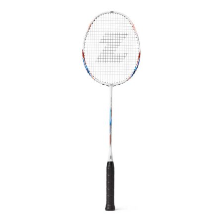 DRAGONFLY-PRO-LITE-Z39_badmintonketcher