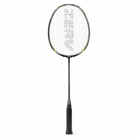 ZERV Battleax Court Junior