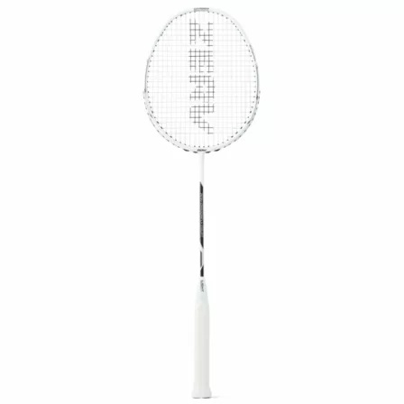 ZERV Dragonfly Court