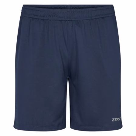 ZERV Zylor Shorts Dark Sapphire
