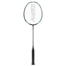 ZERV Battleax Elite V2 Black/Green