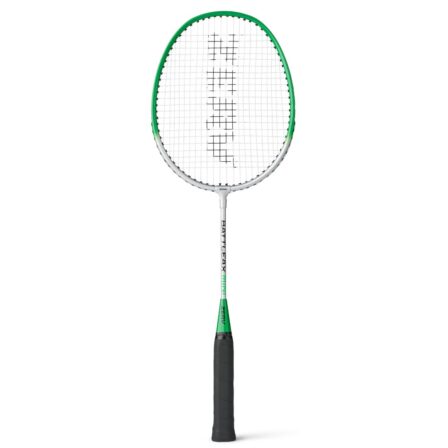 ZERV Battleax Mini