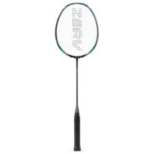 ZERV Battleax Pro V2 Black/Blue
