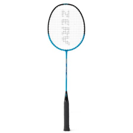 ZERV Bolt 22