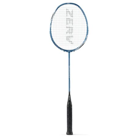ZERV CoTi Elite V2
