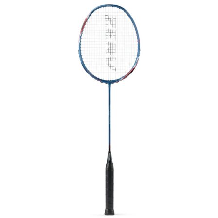 ZERV CoTi Pro V2