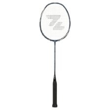 ZERV Coti Court V3