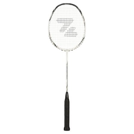 ZERV Shift Pro V1